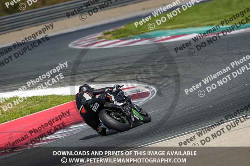 Circuito de Navarra;Spain;event digital images;motorbikes;no limits;peter wileman photography;trackday;trackday digital images